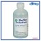 Buffer solution PH 7.01  Standard PH solution containing 100 ml For comparing PH measuring instruments